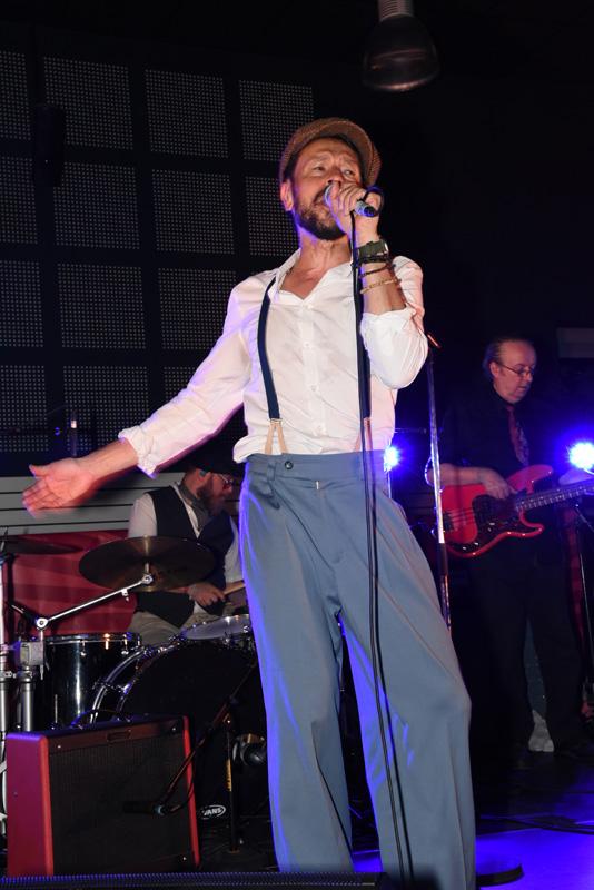 min 2022 06 24 Lattes 426